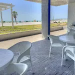 412 - Island Inn