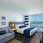 Hutchinson Shores Resort & Spa