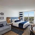 Hutchinson Shores Resort & Spa
