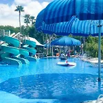 Shoreline Towers 3104
