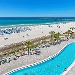 Calypso 2-504 West