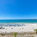 Calypso 2-504 West
