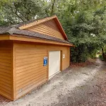 Wooded Views Seclude Condo