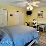 Casa De Playa 209