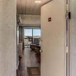 Condo W Salt Water Pool