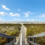 Atlantic Ocean View Condo