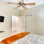 Riverfront Palm Coast Getaway With Resort Amenities!