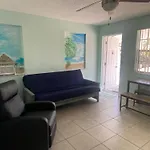 Sand Vista Vacation Rentals
