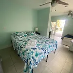 Sand Vista Vacation Rentals