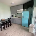 Sand Vista Vacation Rentals