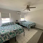 Sand Vista Vacation Rentals