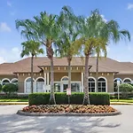 1303Yc - West Haven Gated Community
