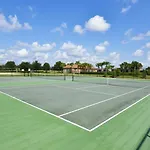 1303Yc - West Haven Gated Community