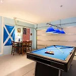 1303Yc - West Haven Gated Community