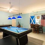1303Yc - West Haven Gated Community