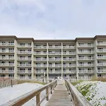 Summer Place