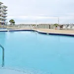 Summer Place