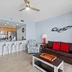 Splash Beach Resort #1503-E By Book That Condo