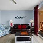Splash Beach Resort #1503-E By Book That Condo