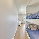Pcb Resort Condo With Private Balcony And 3 Pools!