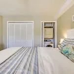 Pcb Resort Condo With Private Balcony And 3 Pools!