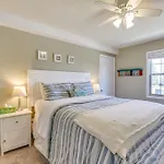Pcb Resort Condo With Private Balcony And 3 Pools!