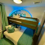 Calypso Resort And Towers #1806-3 By Book That Condo
