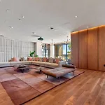 Luxury Panoramic Views - The Ultimate Downtown Getaway