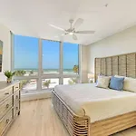 Ten35 Seaside Rentals