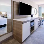 Hampton Inn & Suites Venice Bayside South Sarasota