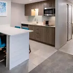 Hampton Inn & Suites Venice Bayside South Sarasota