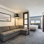 Hyatt Place Lakeland Center