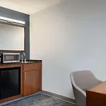 Hyatt Place Lakeland Center