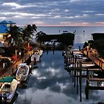 4409 Ocean Pointe Suites