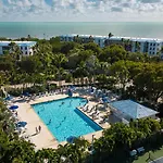 2402 Ocean Pointe