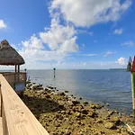 2402 Ocean Pointe