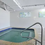 Tidewater Beach Resort #1803 By Book That Condo