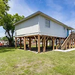 Tampa Sanctuary Near Airport And Sports Venues!