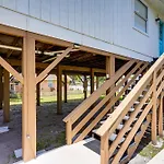 Tampa Sanctuary Near Airport And Sports Venues!