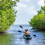Tranquility With Resort Privileges