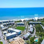 Gulf Place - Beach Burrow