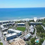 Gulf Place - Beach Burrow