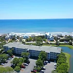 Gulf Place - Beach Burrow