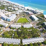 Gulf Place - Gulf Place 103