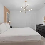 Brand New Home 9 Bedrooms5 Baths At Storey Lake