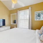 Blue Water Cottage Villa 5110