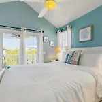 Blue Water Cottage Villa 5110