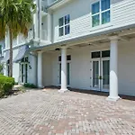 The Inn At Celebration, Autograph Collection