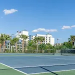 Delta Hotels By Marriott Orlando Celebration