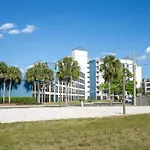 Delta Hotels By Marriott Orlando Celebration